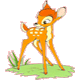 BAMBI 2